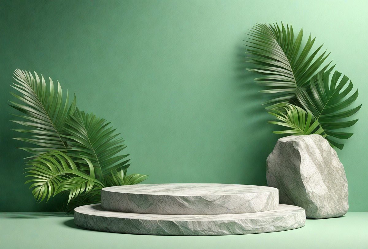#96809